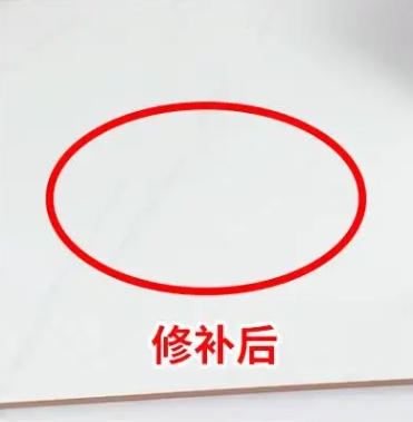 平原瓷砖空鼓维修公司分享下板材基层，未采取柔性过渡措施的影响。在瓷砖铺贴工程中，如果采用的是板材基层（如石膏板、木工板等非刚性基层），而未采取柔性过渡措施，